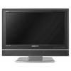 Hanns.G YT07-32Z1-001G