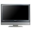 Hanns.G YT08-37E2-000G