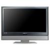 Hanns.G YT08-37Z2-001G