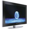 Hantarex LCD 40" GW Stripe TV