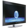 Hantarex LCD 40" Stripes Glass Full HD DVB-T TV