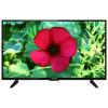 HARTENS HTV-43FHD03B
