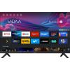 Hisense 32A46G