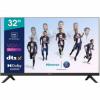 Hisense 32A4BG