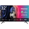 Hisense 32AE5500F