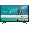 Hisense 32B6600PA
