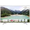 Hisense 39N2170PWS
