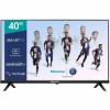 Hisense 40A4HA