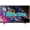Hisense 40N2176P