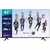 Hisense 43A6BG