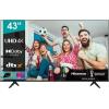 Hisense 43A6FG