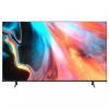 Hisense 43E77HQ