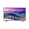 Hisense 49N2170HW