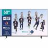 Hisense 50E7HQ