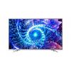 Hisense 50U6800UW