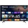 Hisense 55A6G