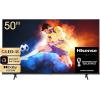 Hisense 55E78HQ