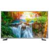 Hisense 55M5010
