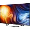 Hisense 55U71HQ
