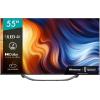 Hisense 55U7HQ