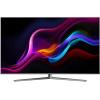 Hisense 55U87GQ