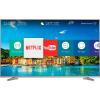 Hisense 58A6501UW