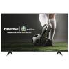 Hisense 58AE7000F