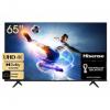 Hisense 65A6BG