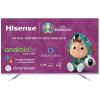 Hisense 65B7700UW