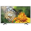 Hisense 65K321UW