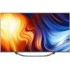 Hisense 65U71HQ
