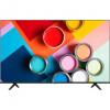 Hisense 75A6GG