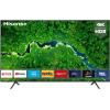 Hisense 75AE7000F
