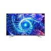 Hisense 75M7000UWD