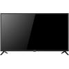 Hisense H-LED42FS5003