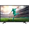 Hisense H32N2100S