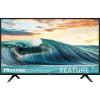 Hisense H40B5100