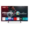 Hisense H43B7500
