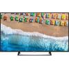 Hisense H43BE7000