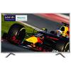 Hisense H49N5700