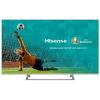 Hisense H55B7500