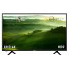 Hisense H55N5300
