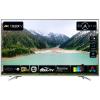Hisense H55N6800