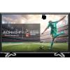 Hisense H65A6100