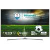 Hisense H65U7A