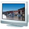 Hisense LCD1509DVD
