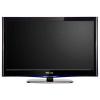 Hisense LCD19V86