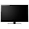 Hisense LCD19V87