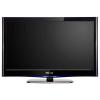 Hisense LCD22V86