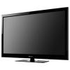 Hisense LCD22V87